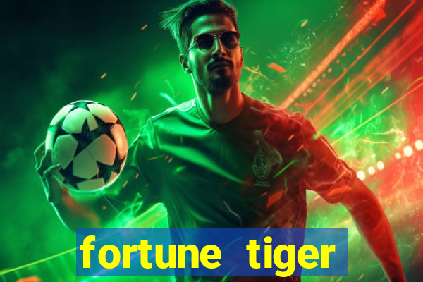 fortune tiger baixar português