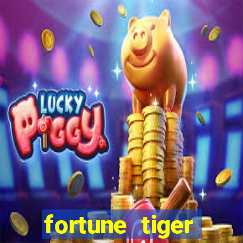 fortune tiger baixar português