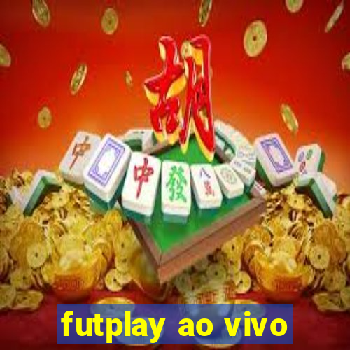 futplay ao vivo