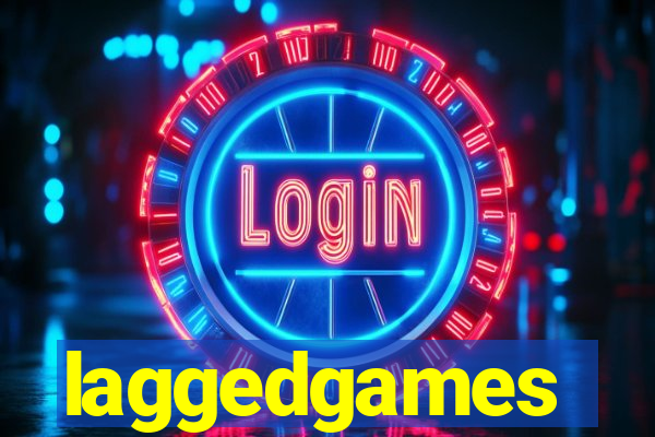 laggedgames