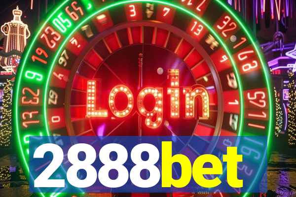 2888bet