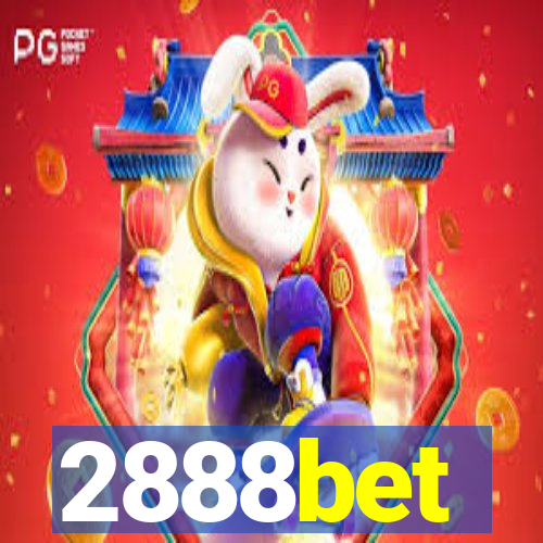 2888bet