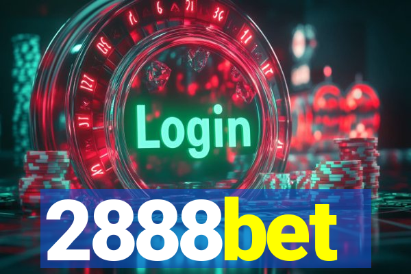 2888bet