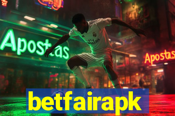 betfairapk