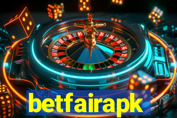 betfairapk