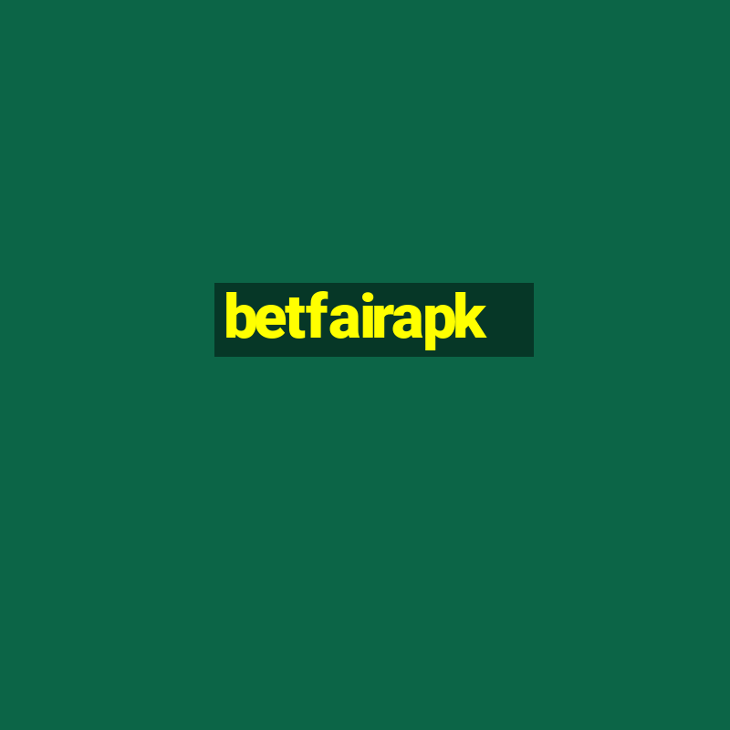 betfairapk