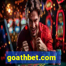 goathbet.com