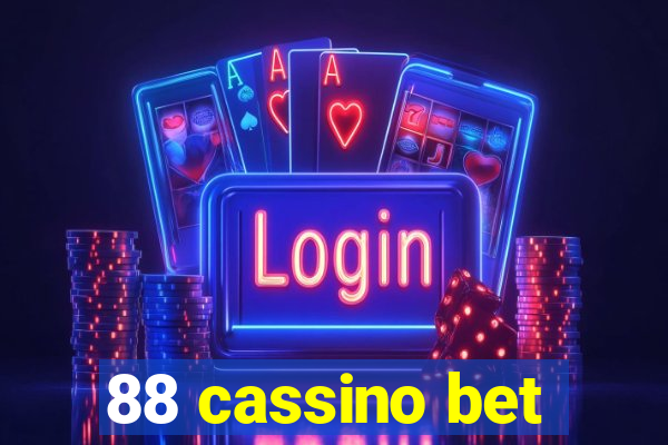 88 cassino bet