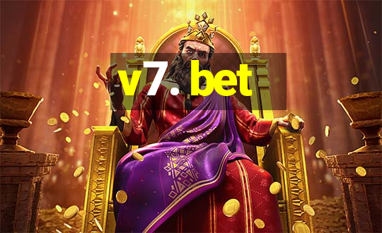 v7. bet