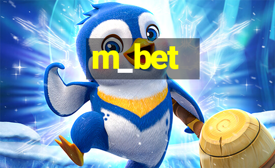 m_bet