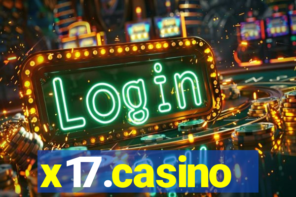 x17.casino