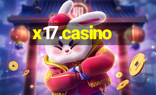 x17.casino