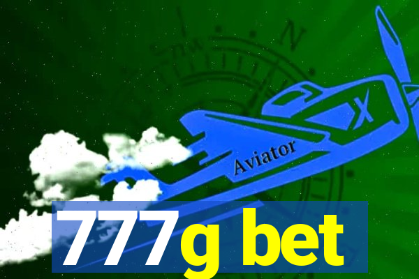 777g bet