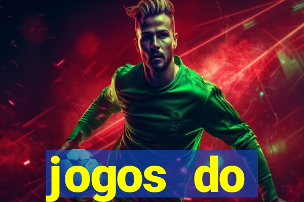 jogos do brasileir?o betano