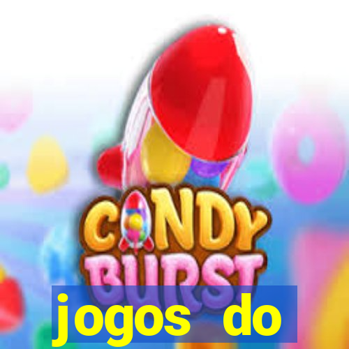 jogos do brasileir?o betano