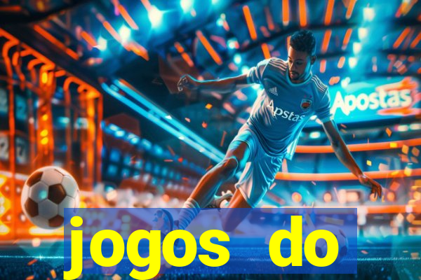 jogos do brasileir?o betano