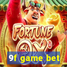 9f game bet