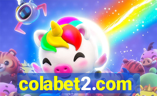 colabet2.com