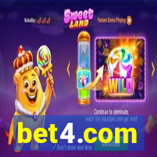 bet4.com