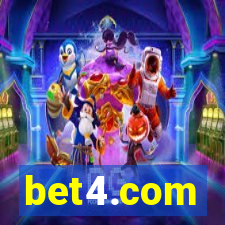 bet4.com