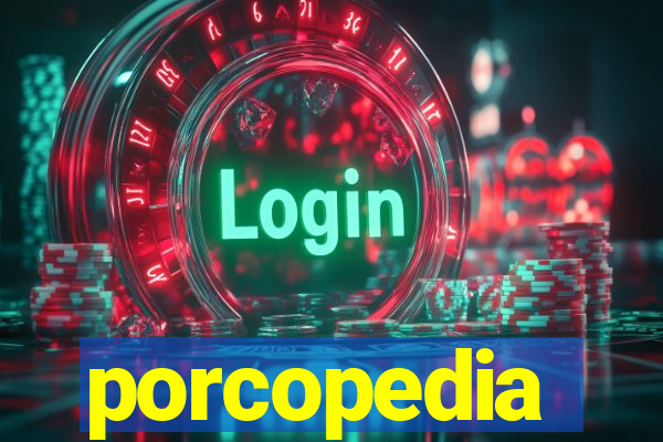 porcopedia