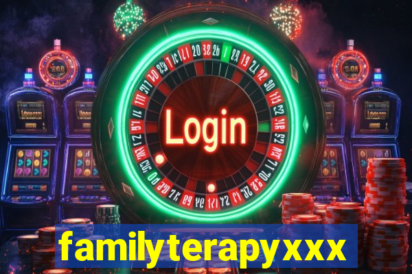 familyterapyxxx