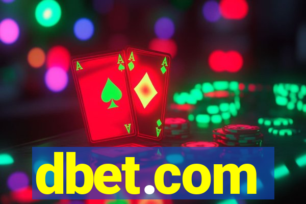 dbet.com