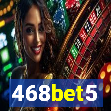 468bet5