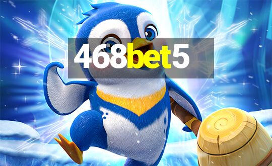 468bet5