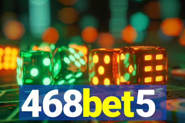 468bet5