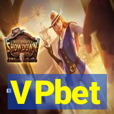 VPbet