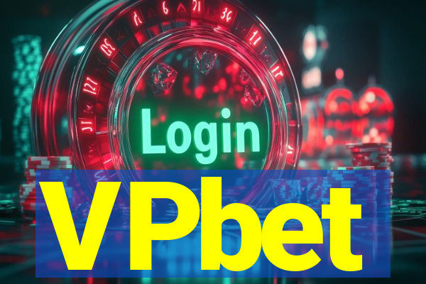 VPbet