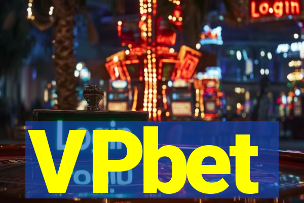 VPbet