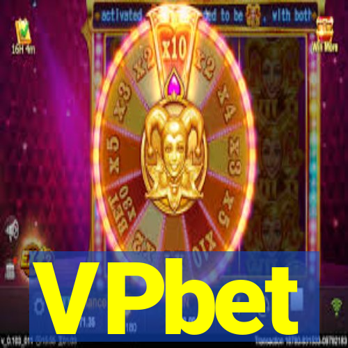 VPbet