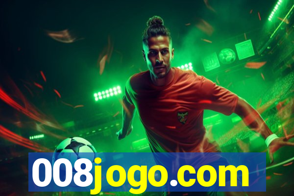 008jogo.com