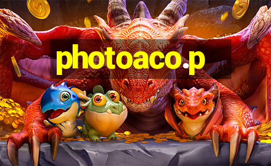 photoaco.p