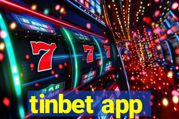 tinbet app