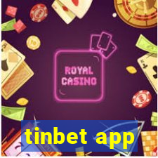 tinbet app