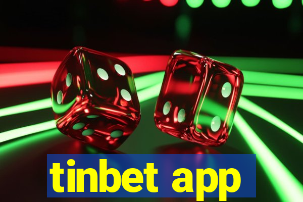 tinbet app