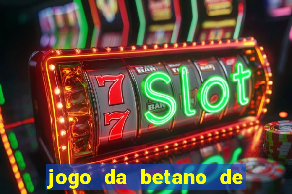 jogo da betano de 1 centavo