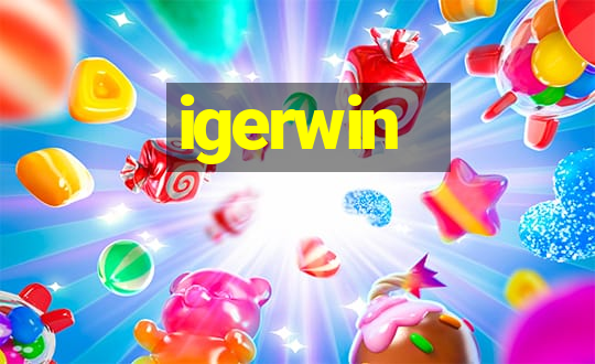 igerwin