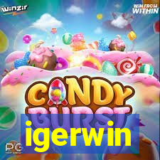 igerwin