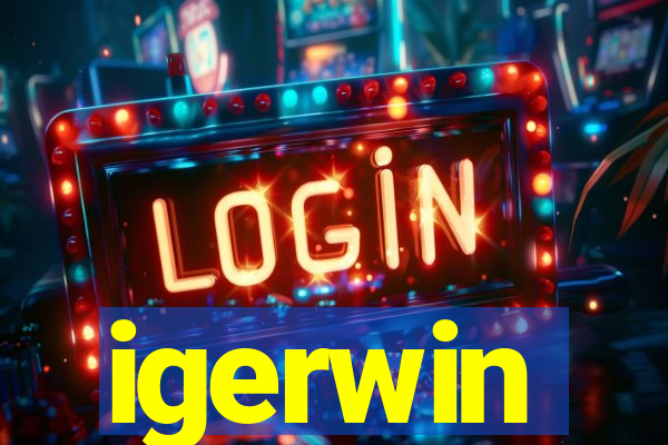 igerwin