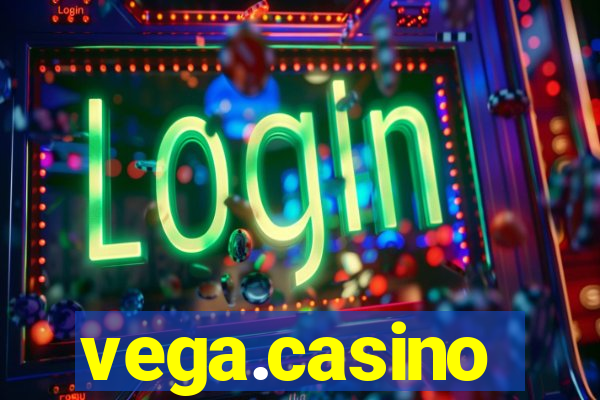 vega.casino