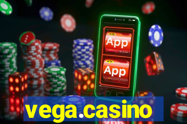 vega.casino