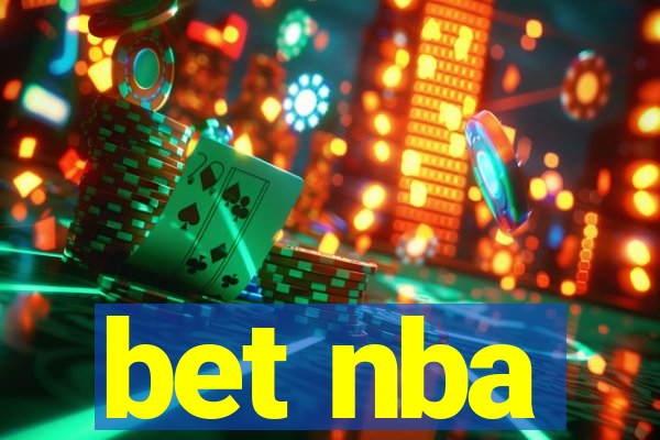 bet nba