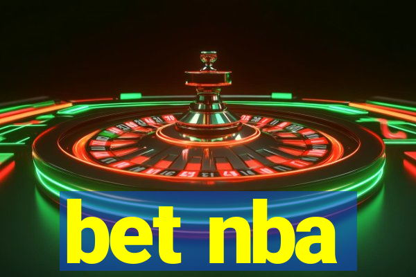 bet nba