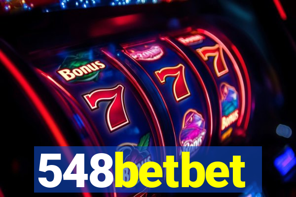 548betbet