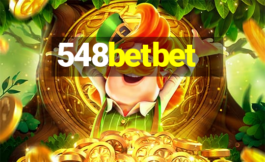 548betbet