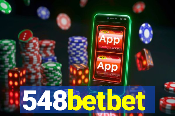 548betbet